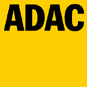 ADAC